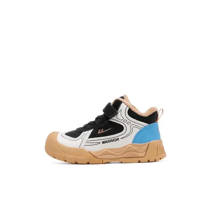 WARRIOR Kids' Casual Shoes Kids-0
