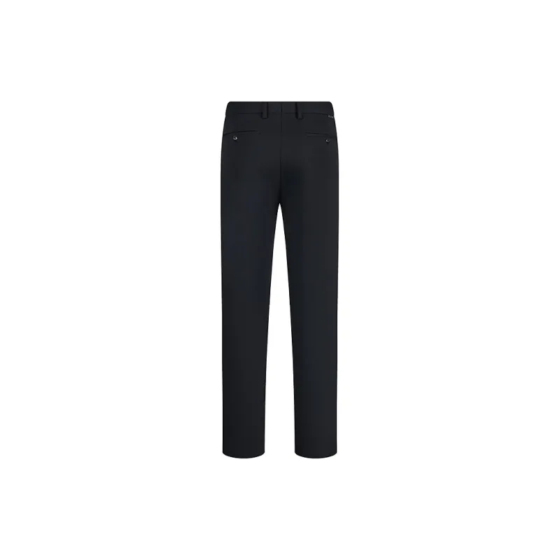SEVEN Suit Trousers Men-3