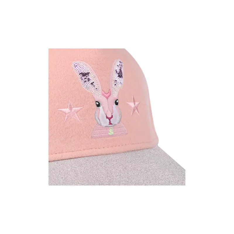SWOFCARE Wool Baseball Caps Unisex-2