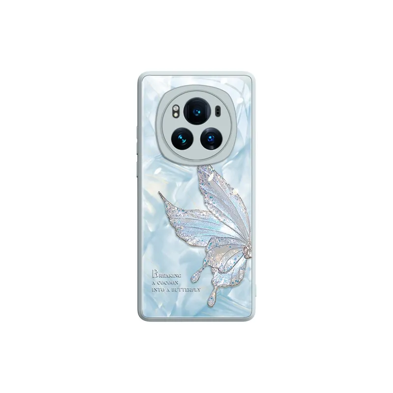 Gu Gu You Phone Cases-10