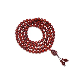 Xianyou Rosewood Bracelets Unisex