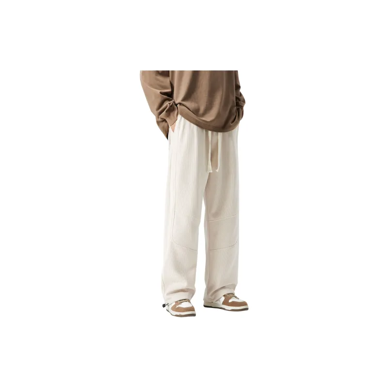 CREAZIONI LA FANTASIA E MOBILE Casual Pants Unisex-7