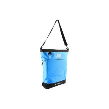 Victor Badminton Racket Bags