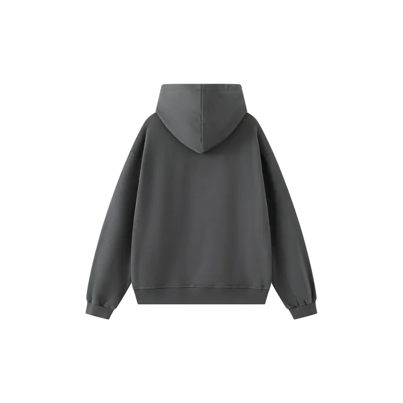 Warrior Warrior Sweatshirt Unisex-24