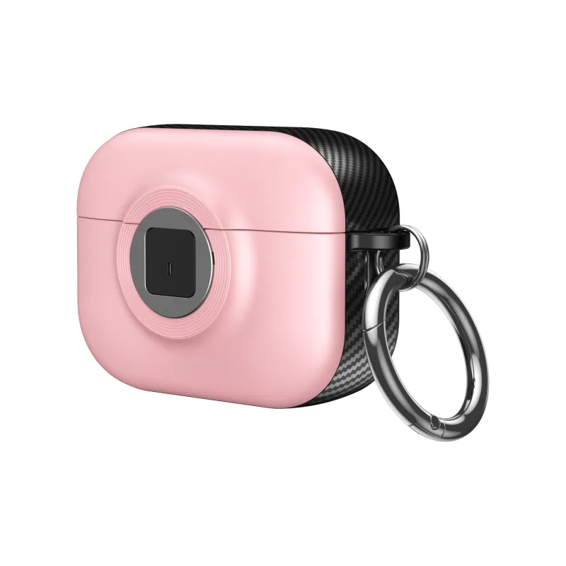 YOOVEI Headphone Cases-18