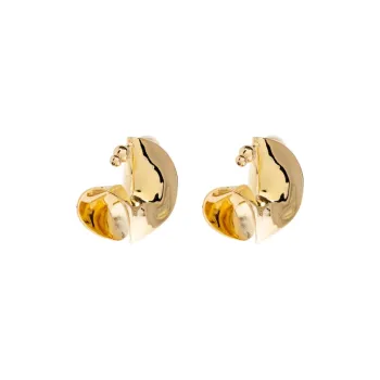 CULT GAIA Shira Earrings