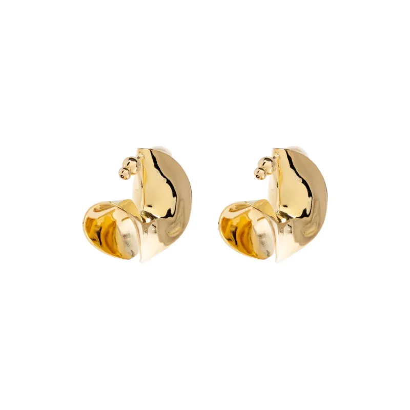 CULT GAIA Shira Earrings-0