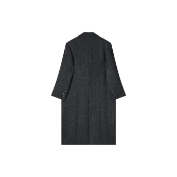 W2x Coats Men