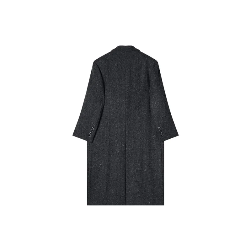 W2x Coats Men-0
