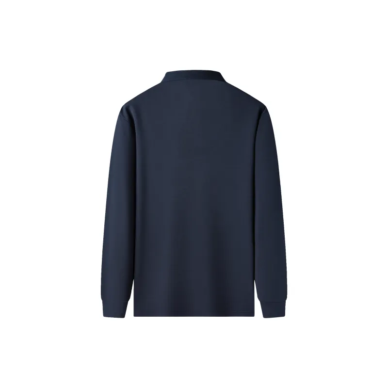 Maserati Polo Shirts Unisex-3
