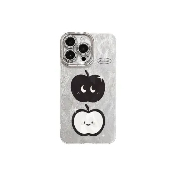 XIANGRIKE Phone Cases