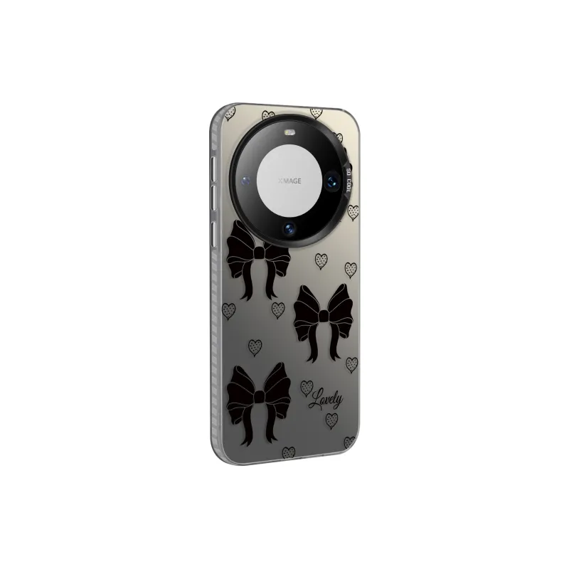 MINISO Phone Cases-4