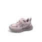 Purple[Fleece-Lined]