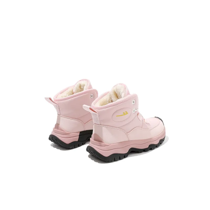 WARRIOR Kids' Casual Shoes Kids-8