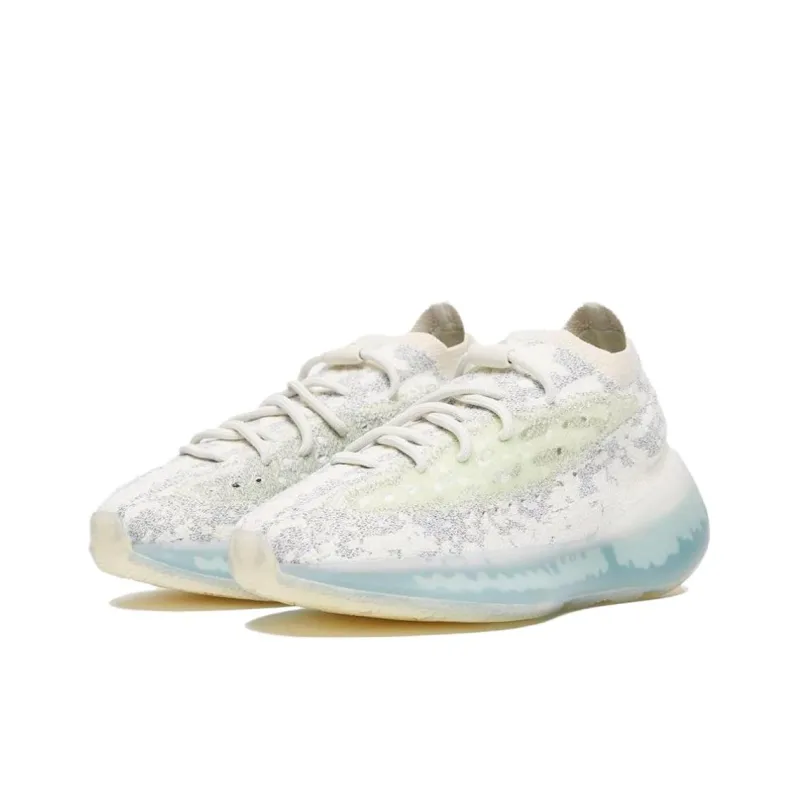 Adidas Yeezy Boost 380 Alien Blue-4