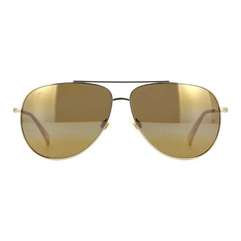Maui Jim Hauoli Xi Sunglasses-1