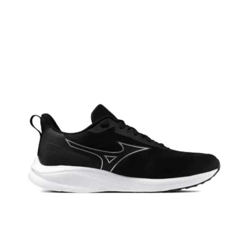 Mizuno Esperunzer 2 Super Wide 'Black White'-1