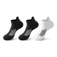 Black 2+White 1[3 Pack]