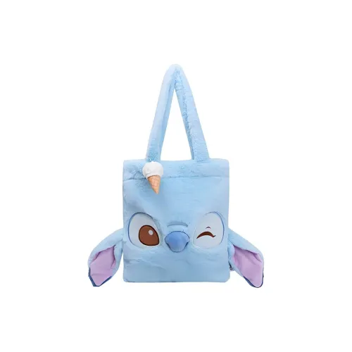 Disney X POTDEMIEL Shoulder Bags