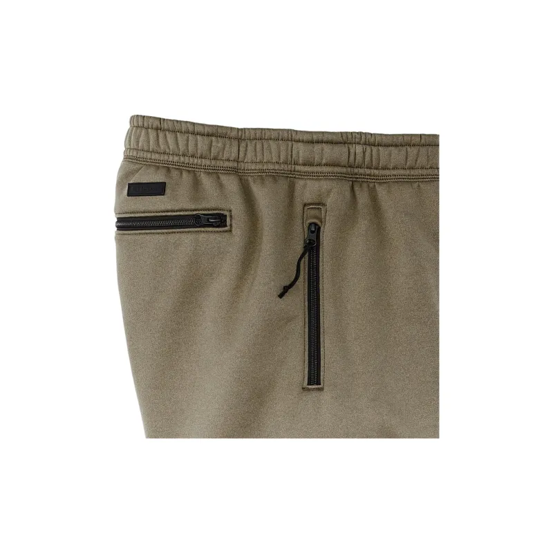 Filson Athletic Trousers Men's Wild Olives-5