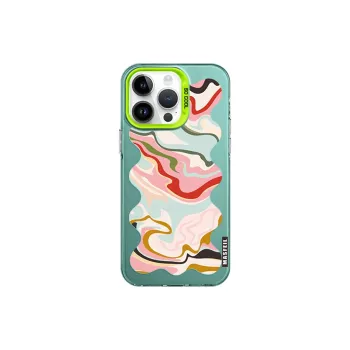 Marsfield Phone Cases