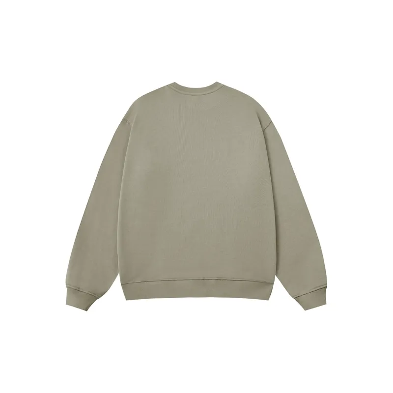 AVIA Sweatshirts Unisex-8
