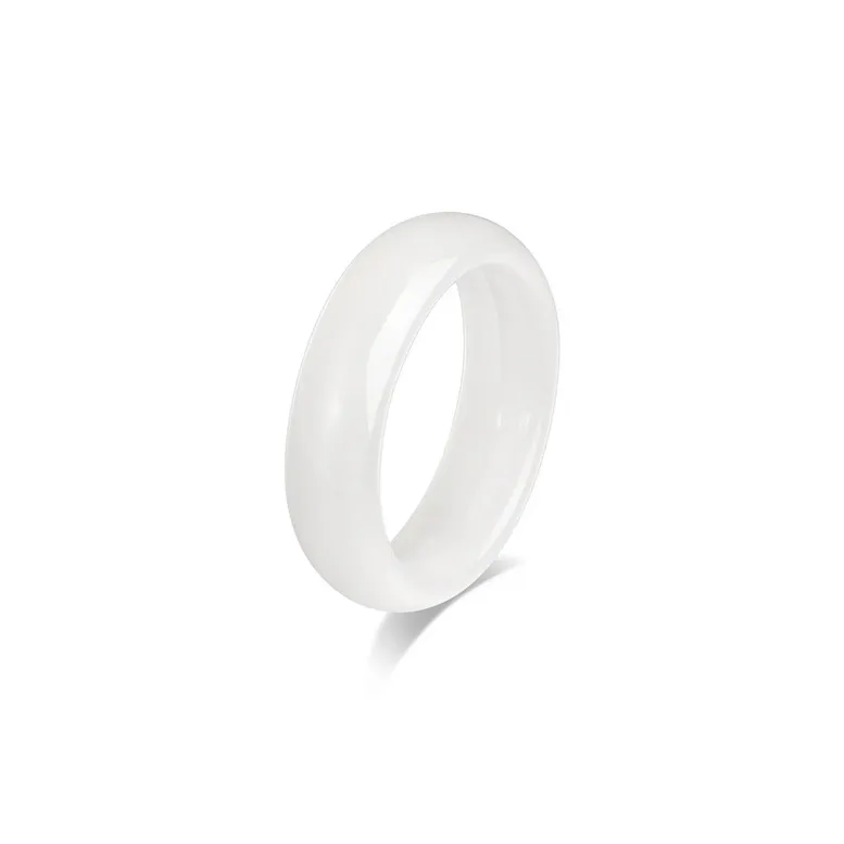 DODOGOGO Rings Unisex-3
