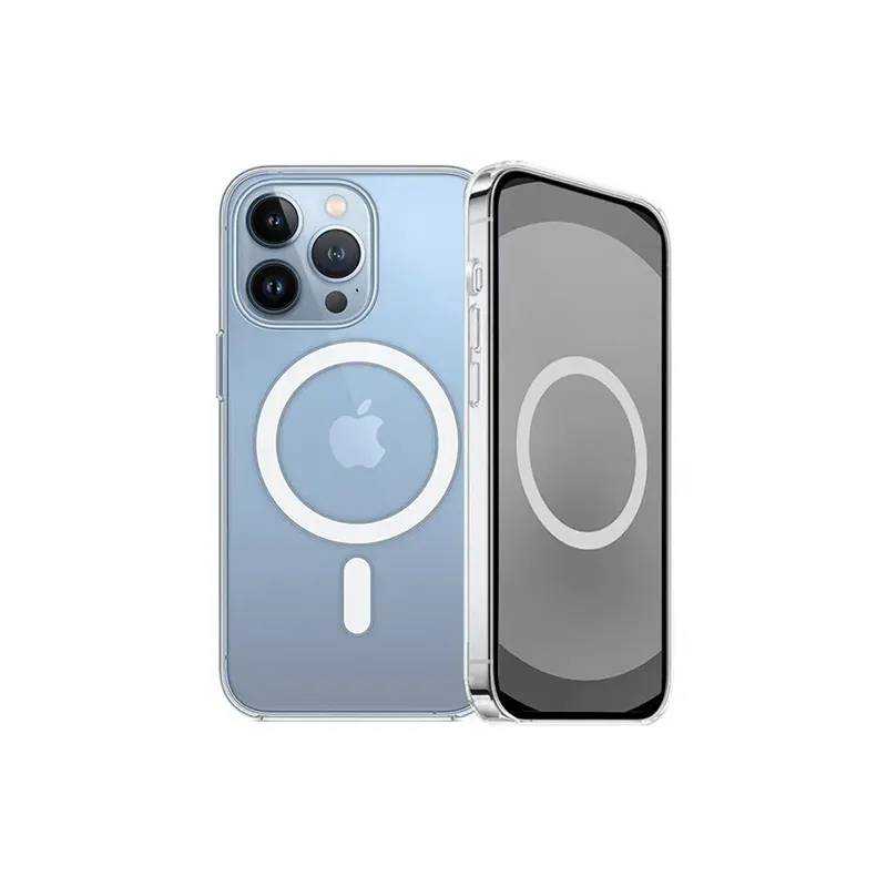 First Guard Phone Cases-4