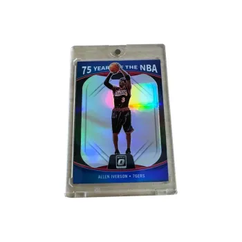 PANINI Sports Cards