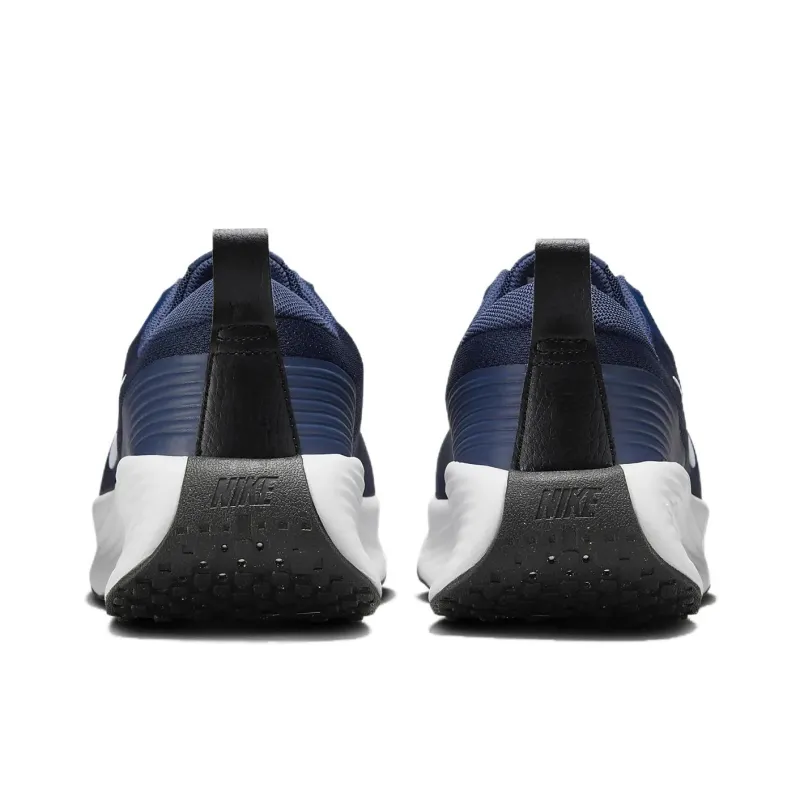 Nike Promina Midnight Navy Black White-4
