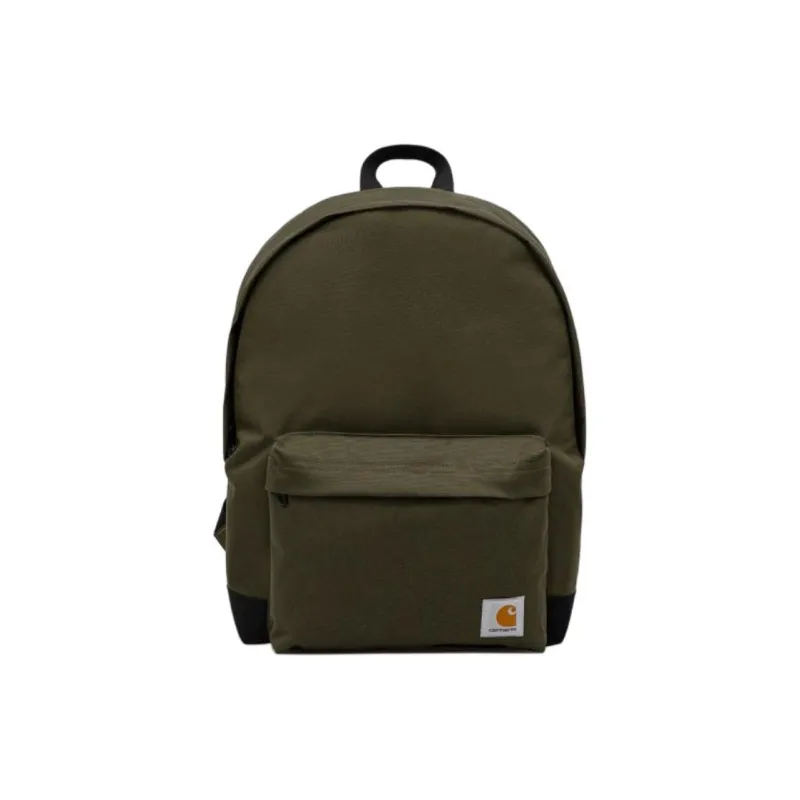 hombre nino x porter bag collection