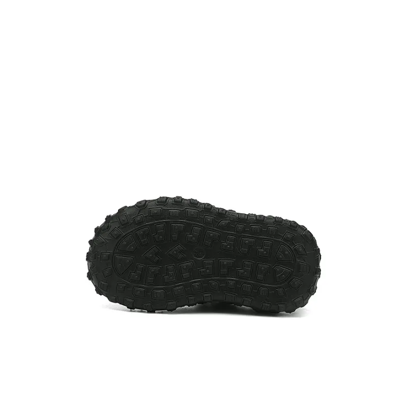 Jeep Kids' Casual Shoes Kids-9