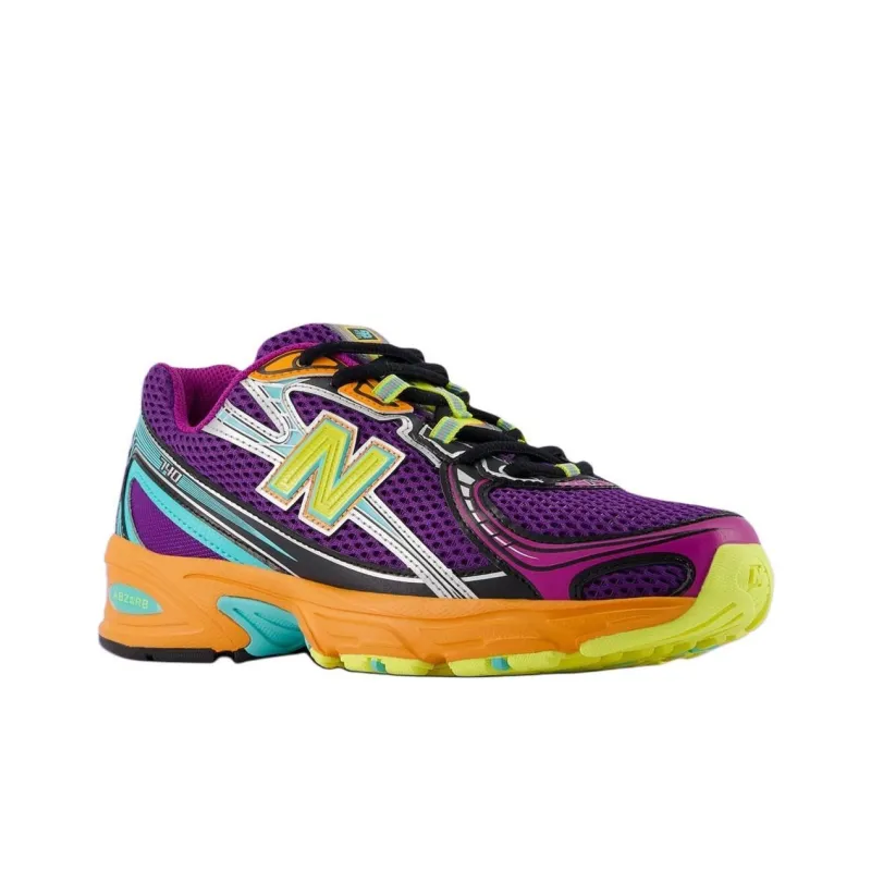 New Balance 740v2 Concord Grape Sun Glow-2