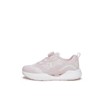 Champion Kids Rebound Breathable Lightweight Cushioning Kids' Running Shoes Medium Pink Kids'