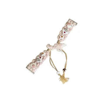 MSSM Watch Band Huawei Compatibility Plush Material