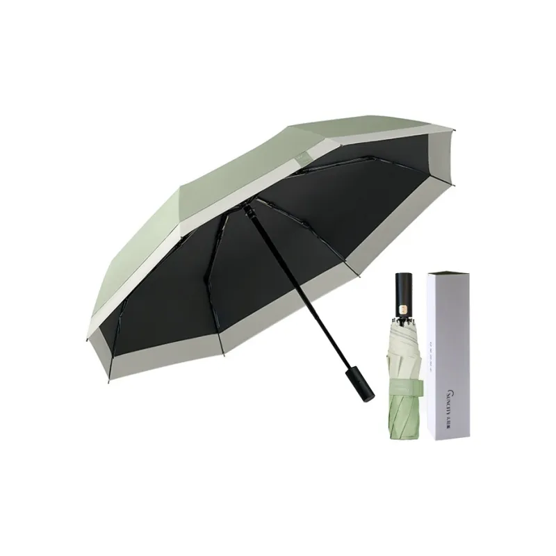 SUNCITY Umbrellas-4