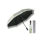 Matcha Green[Extra Large Automatic Umbrella]