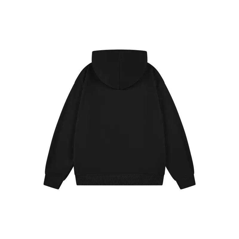 IRSCTO Sweatshirts Unisex-5