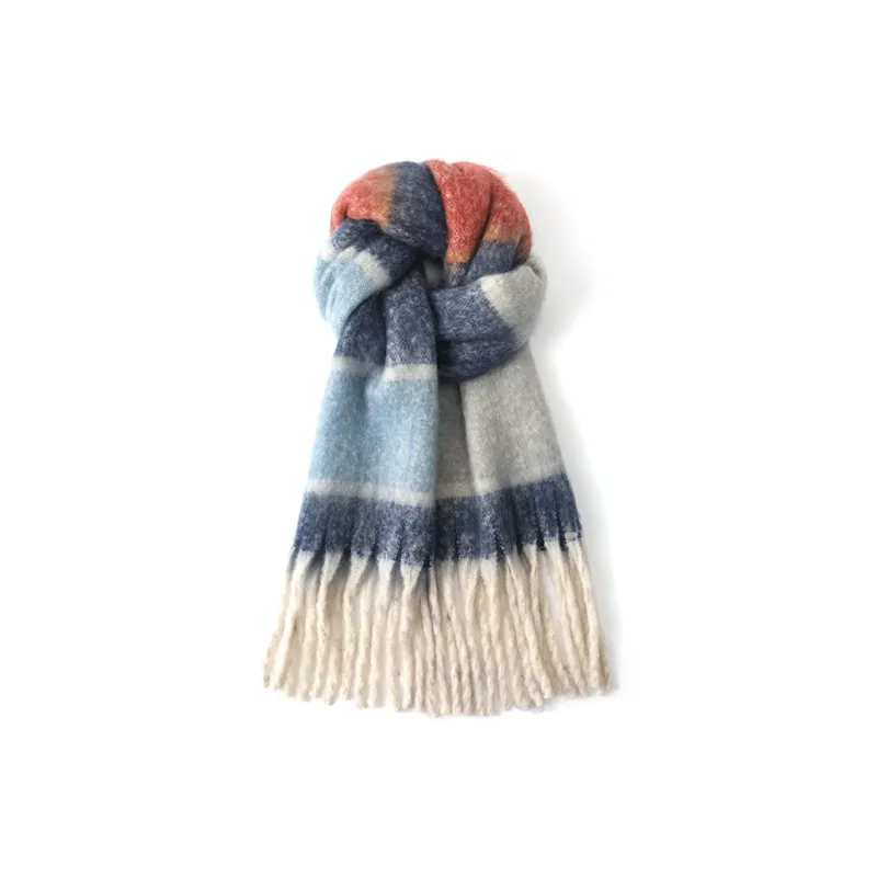 FREE RABBITⅡ Gift Box Set For Present Giving Unisex-11