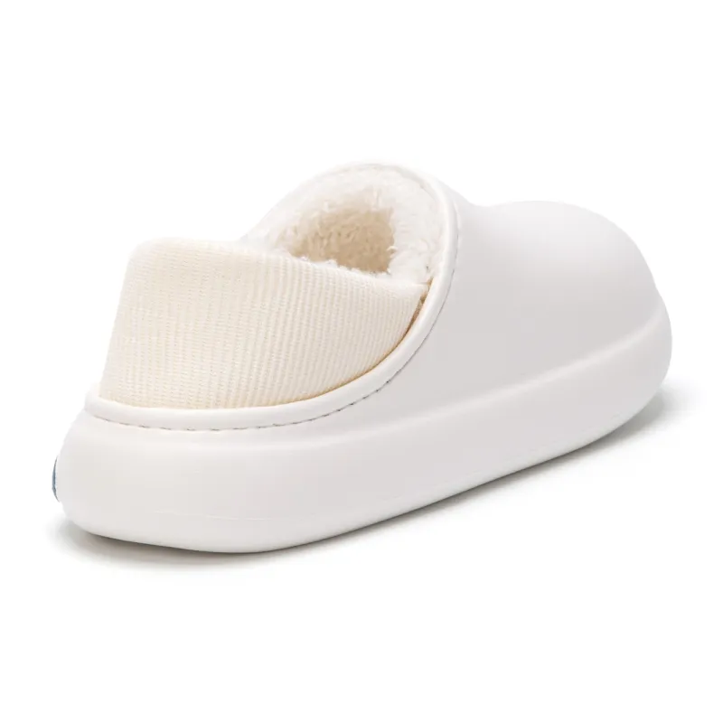 GRACE Slippers / Home Slippers-10