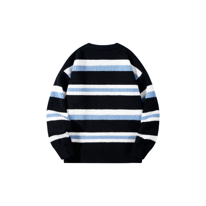 SESAME STREET Sweaters Unisex-1