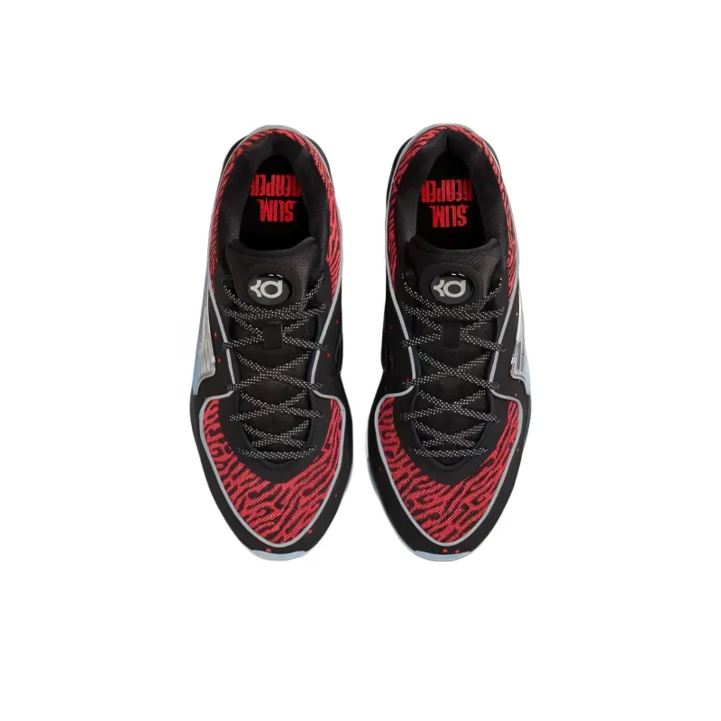 Nike Kd 16 Ep 'Slim Reaper'-3