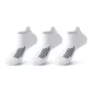White ×3[3 Pack]