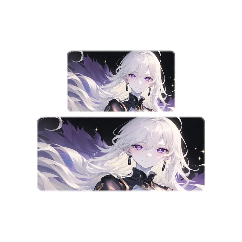 Directions Mouse Pads-7