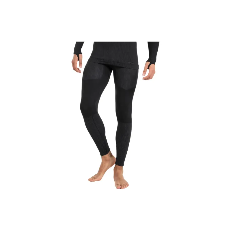 DECATHLON Soccer Bottom Unisex Smoky Black/Carbon Gray-1
