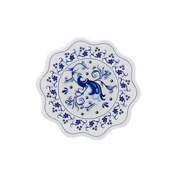 PopSockets Phone Stands Magnetic Daydreamy, Plastic Material, Impact Resistant