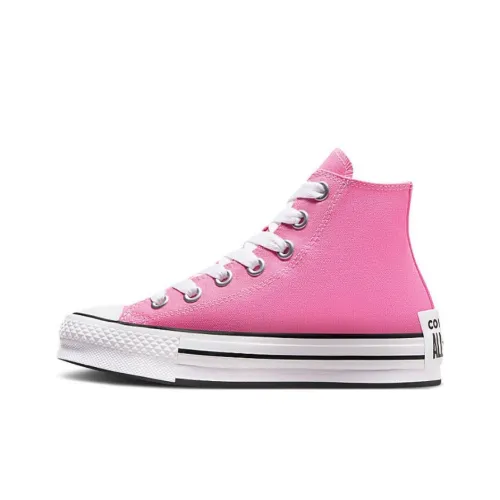Converse Chuck Taylor All Star Lift Sneakers Women's