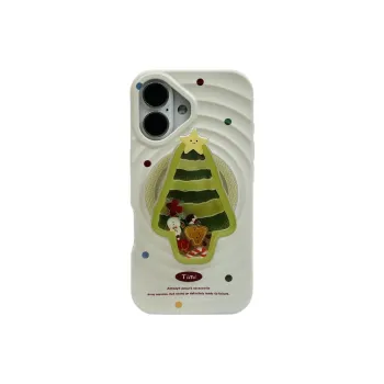 Wei Xin Phone Cases