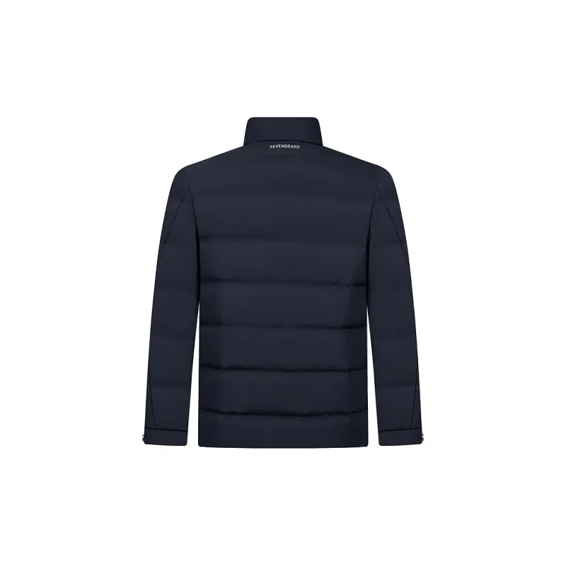 SEVEN Down Jackets Men-1