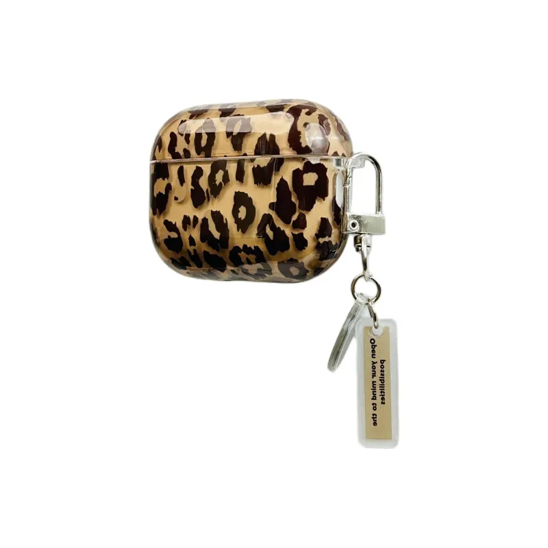 Wei Xin Headphone Cases-2